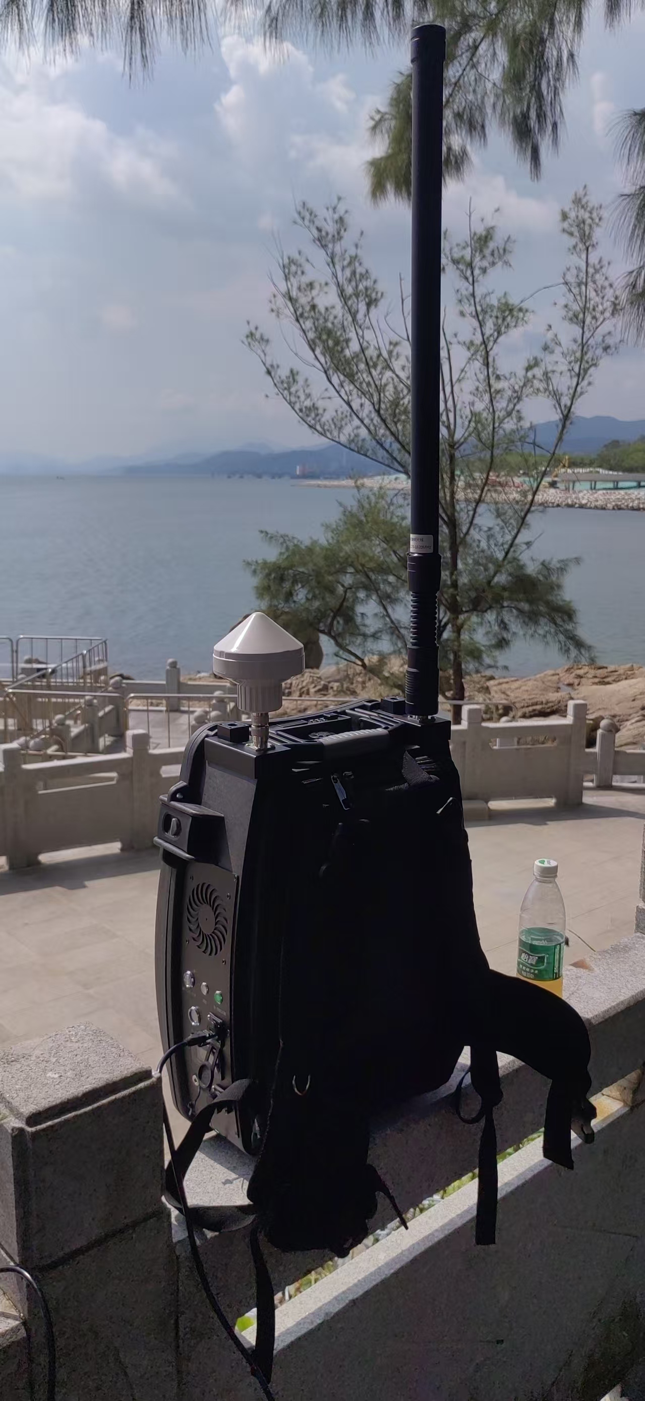 1764514224979925.jpg 1.jpg